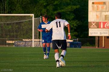 VBSoccer vs Byrnes 155